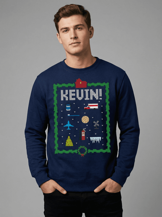 Community fashion look 11