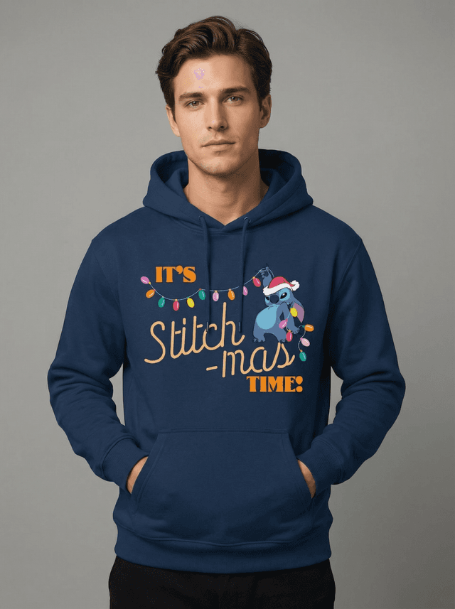 Community fashion look 12