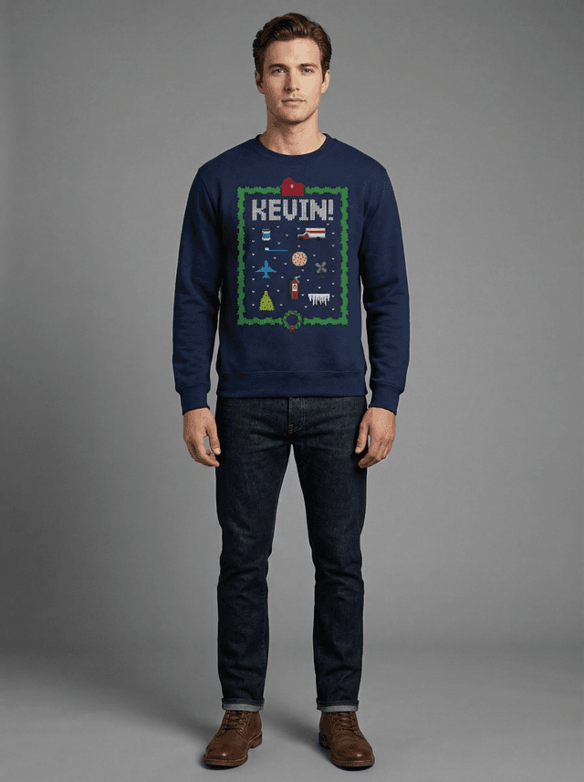 Community fashion look 10