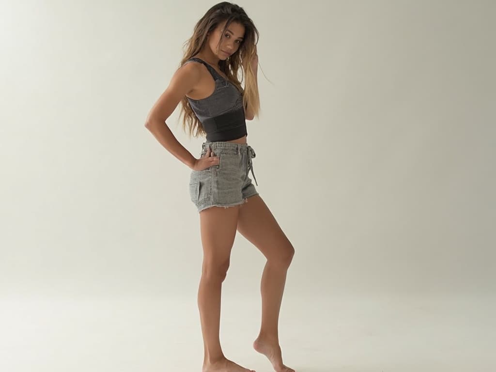 E-Commerce Photography example 4