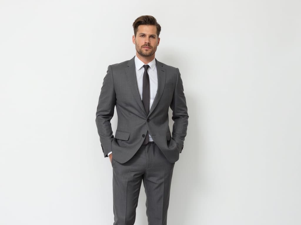E-Commerce Photography example 2