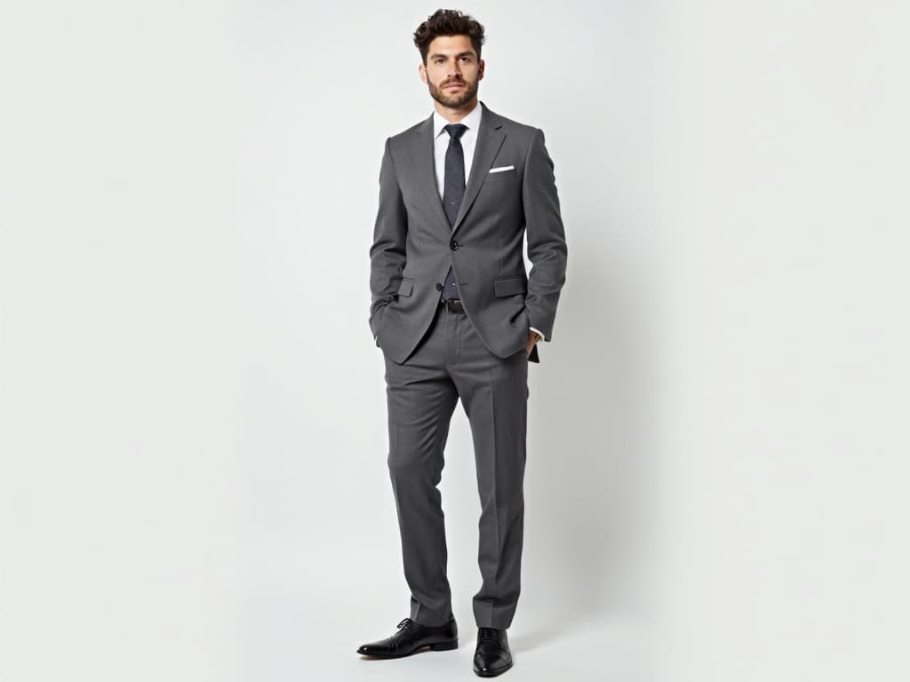 E-Commerce Photography example 4