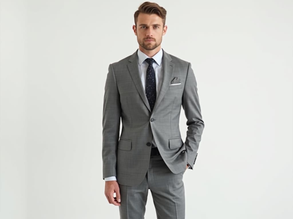 E-Commerce Photography example 5