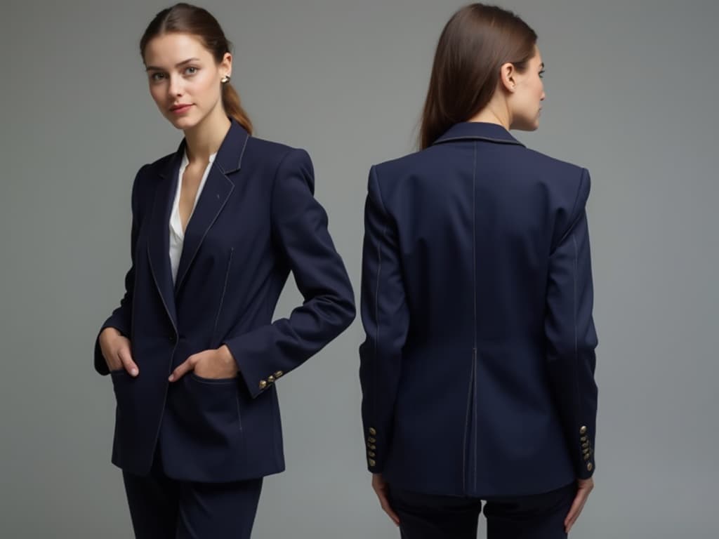 E-Commerce Photography example 3