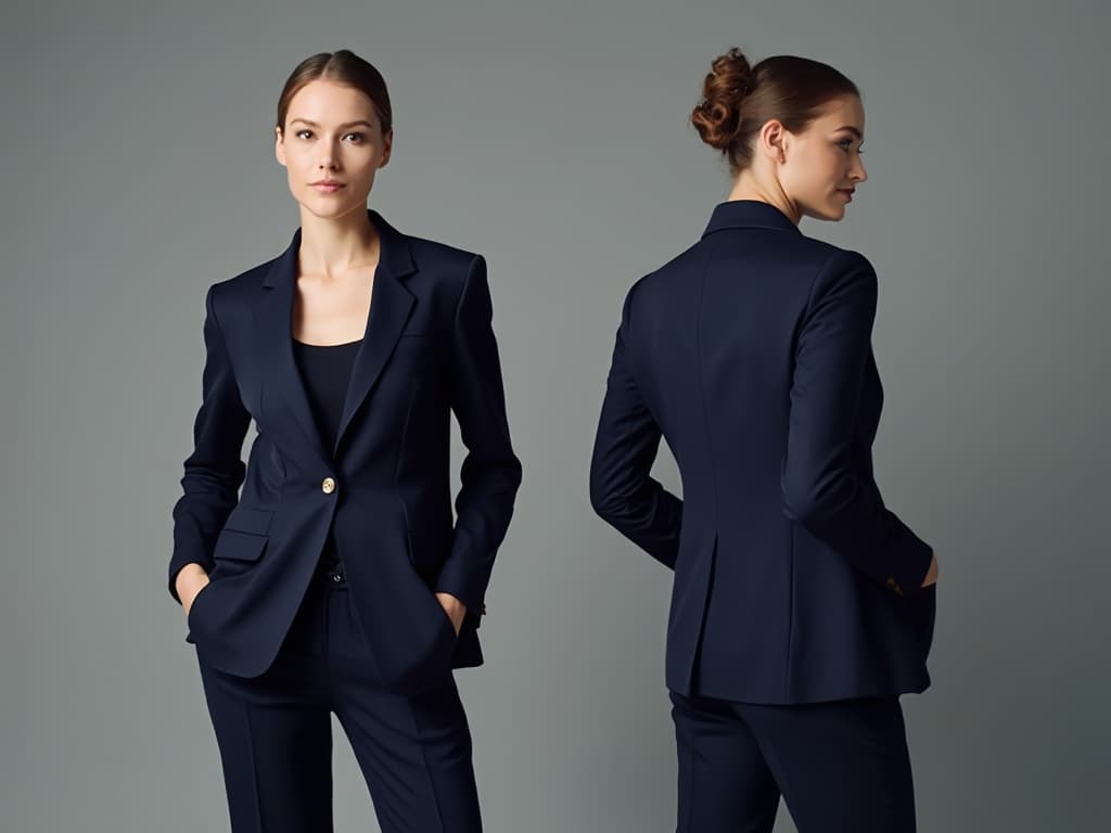 E-Commerce Photography example 5