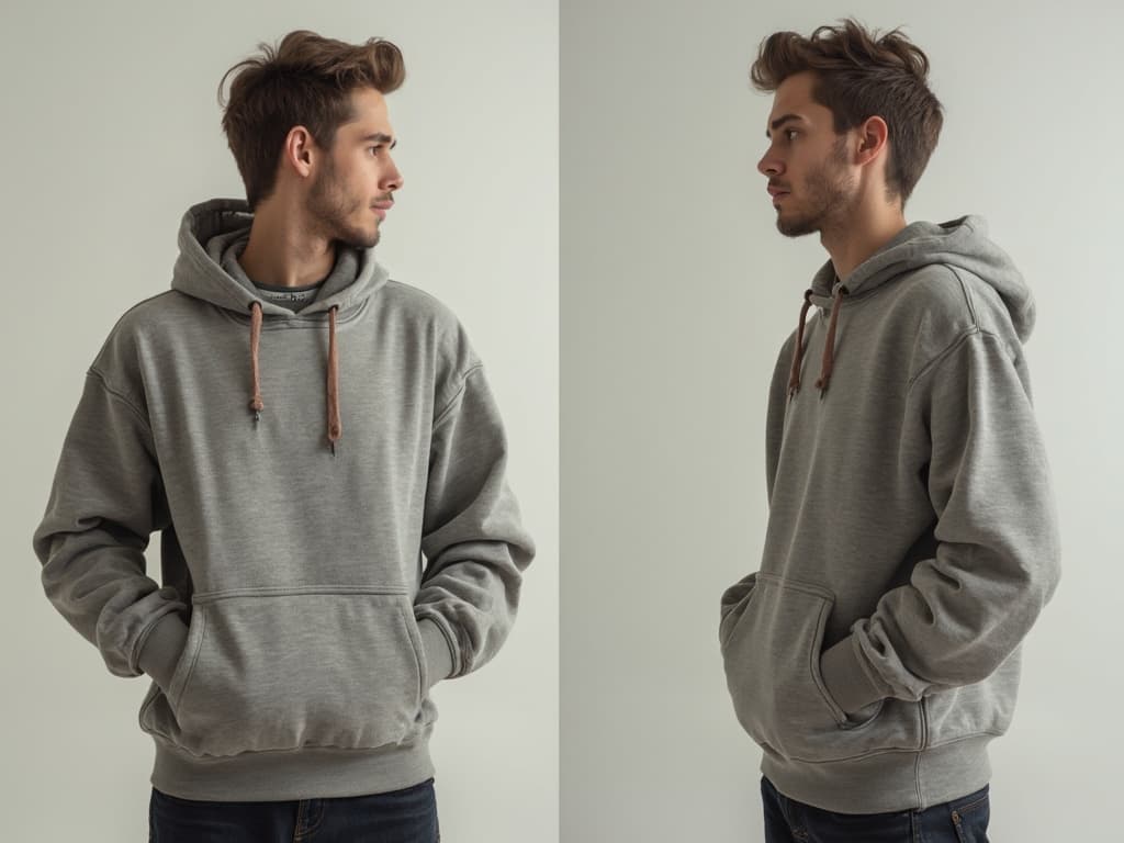 E-Commerce Photography example 4