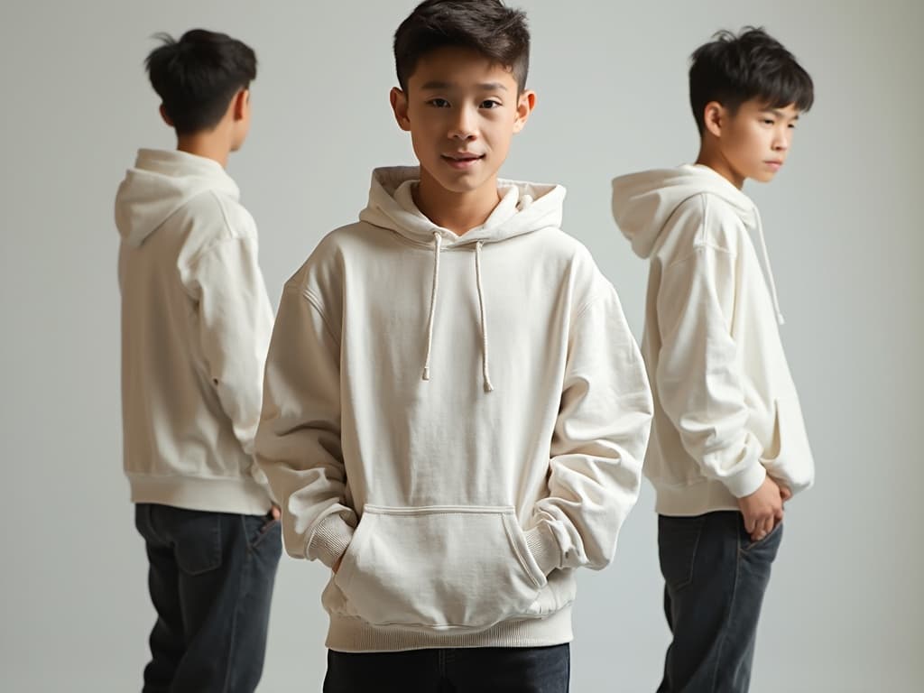 E-Commerce Photography example 5