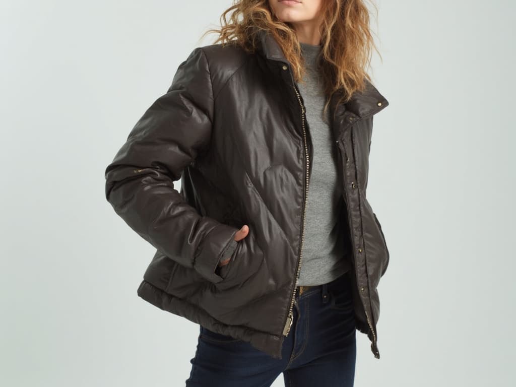 E-Commerce Photography example 2