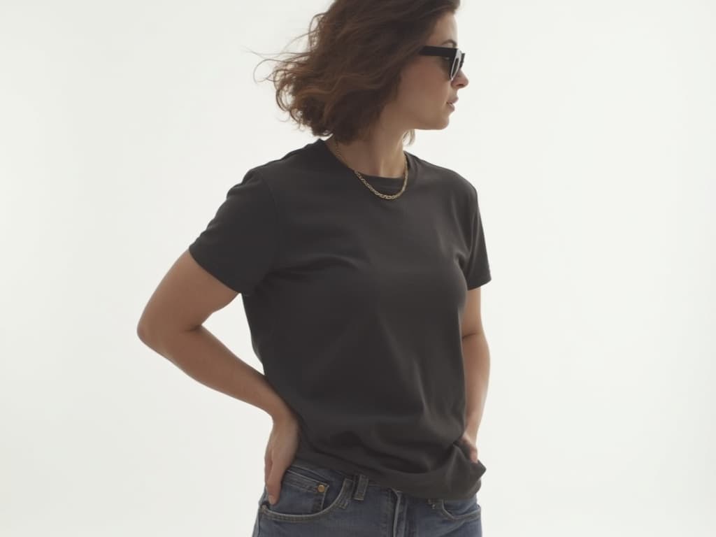 E-Commerce Photography example 2