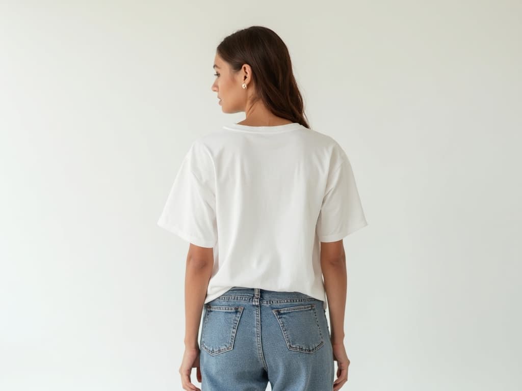 E-Commerce Photography example 4