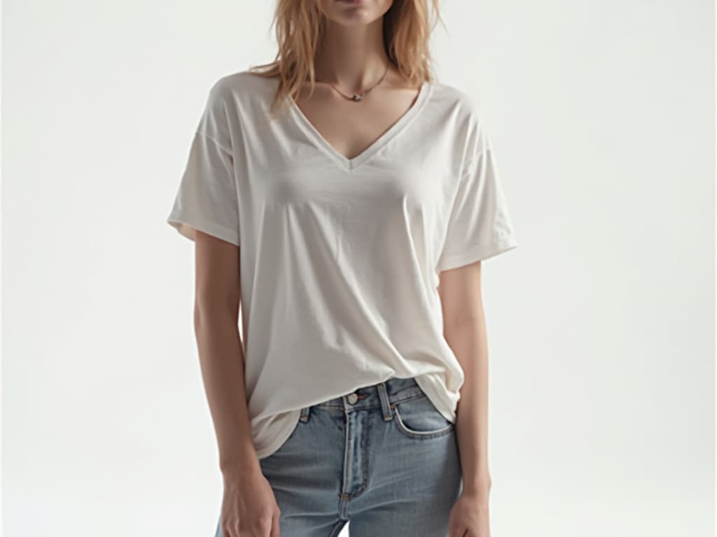E-Commerce Photography example 5