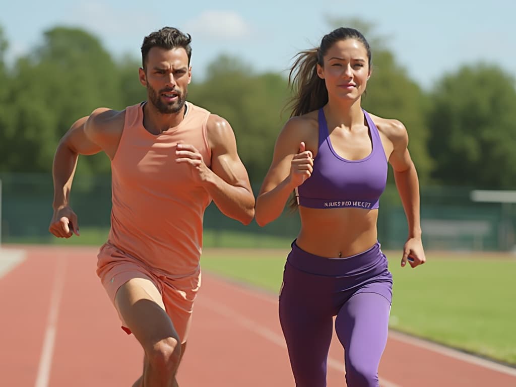 Mastering Fashion Product Photography for Activewear: Techniques & Tips