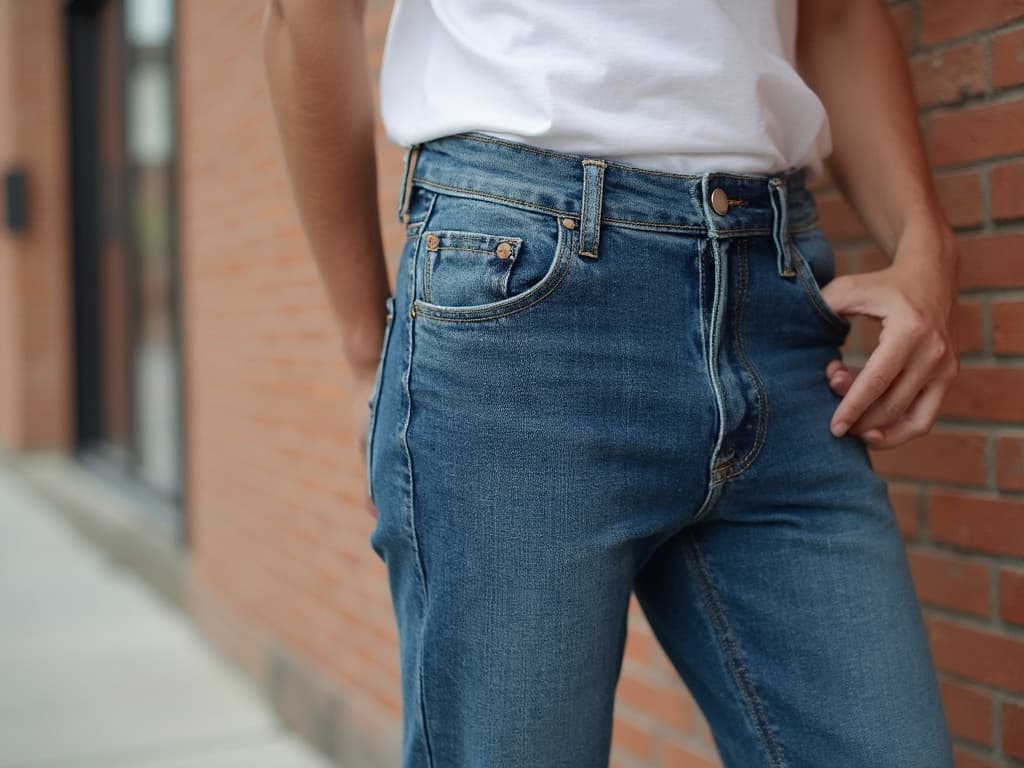 Fashion Product Photography example 2