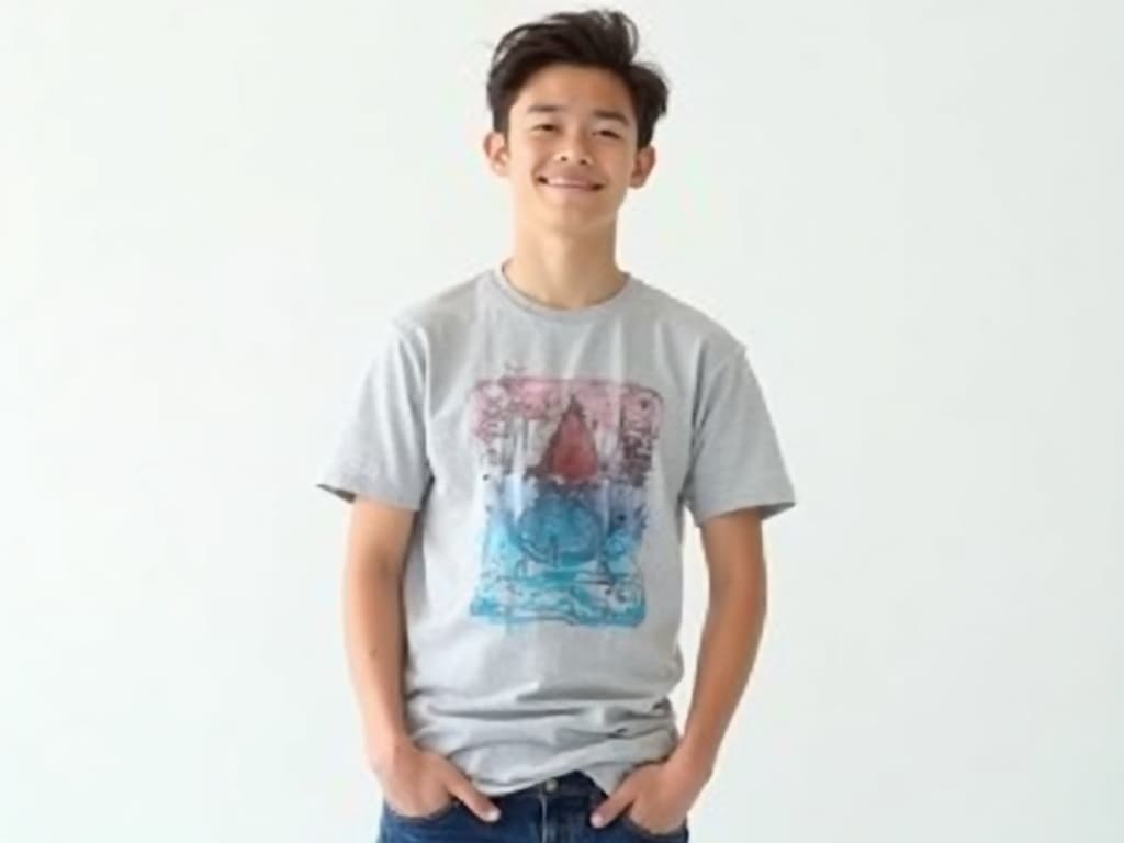 Fashion Product Photography example 2