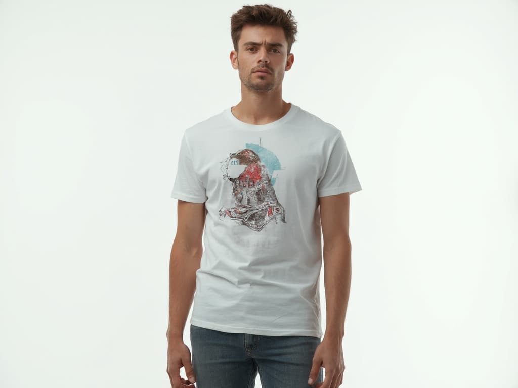 Fashion Product Photography example 6