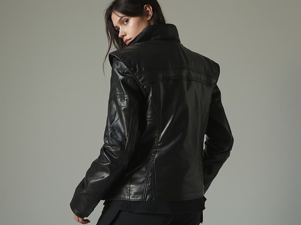 High-Fashion Photography example 5