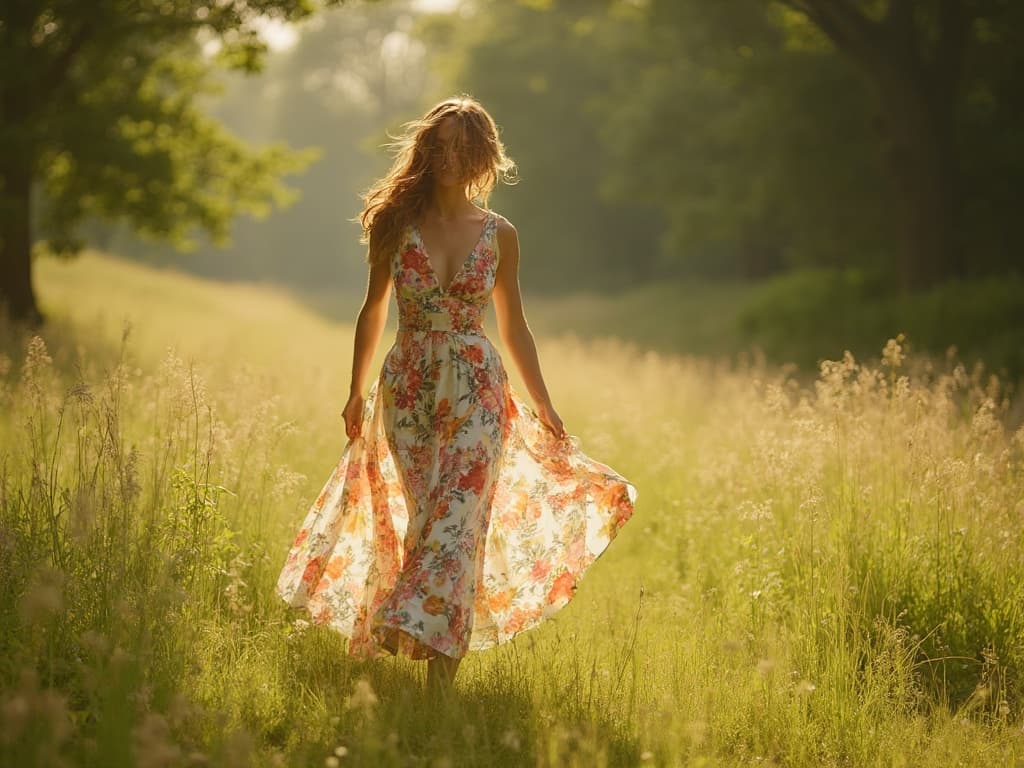 Outdoor Photography example 2