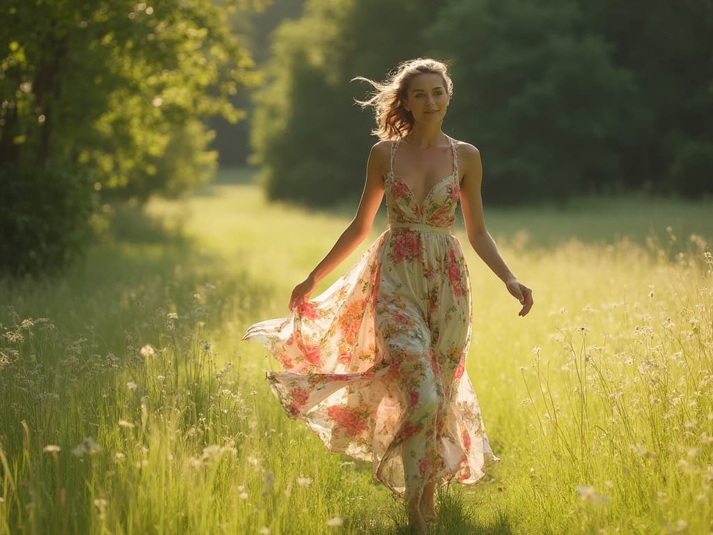 Outdoor Photography example 3