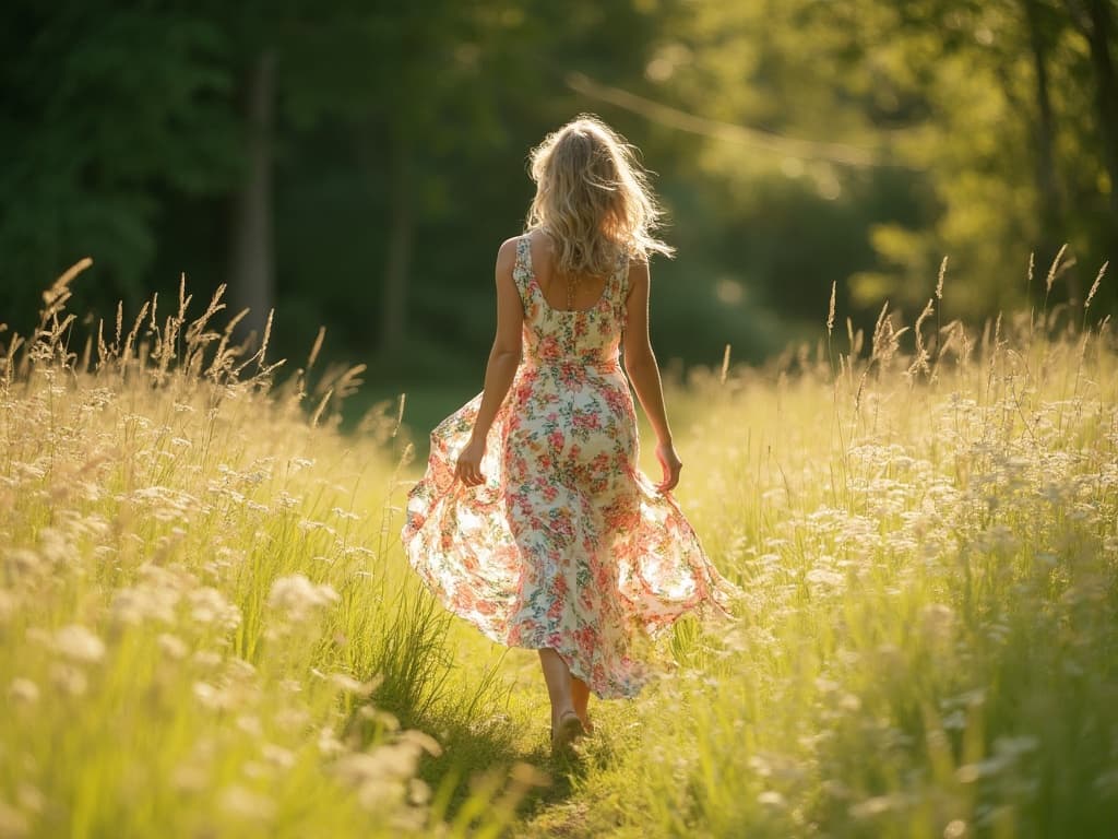 Outdoor Photography example 4