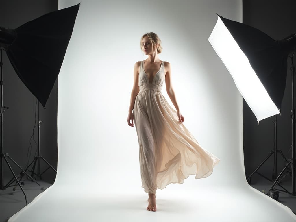 E-Commerce Photography example 3