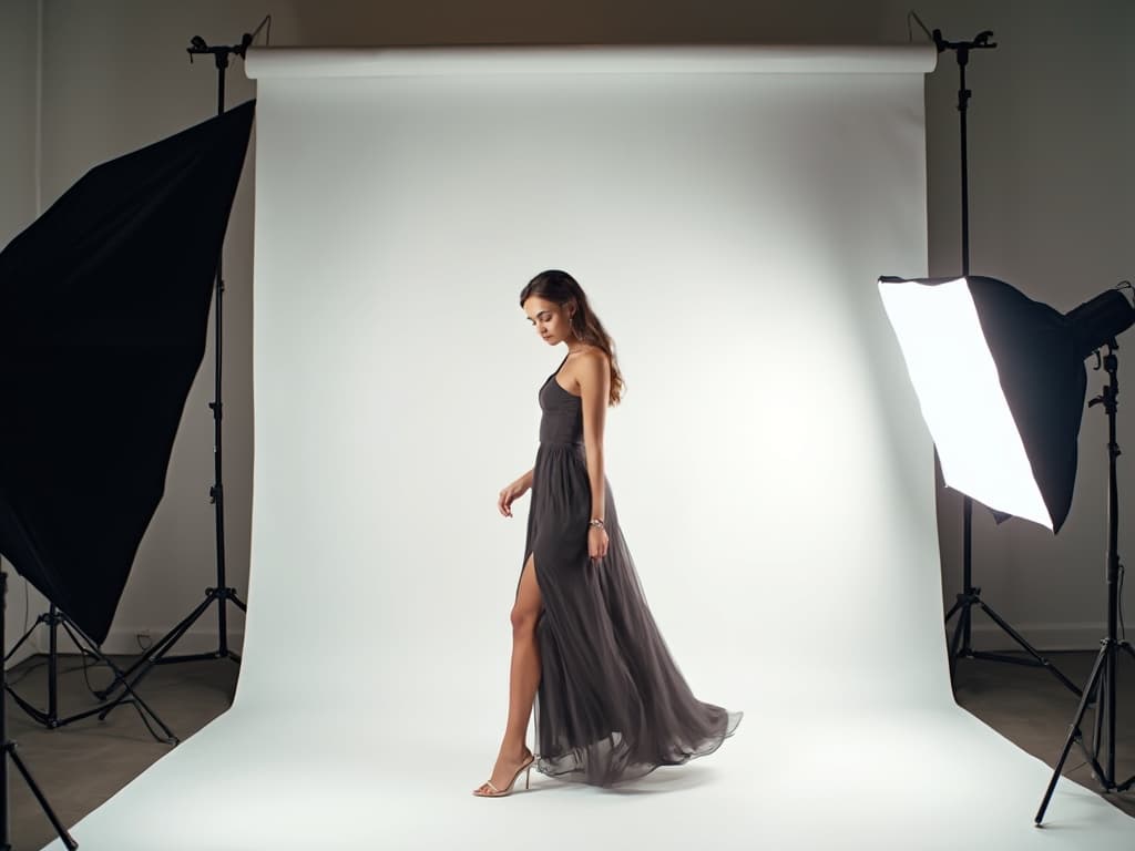 E-Commerce Photography example 5