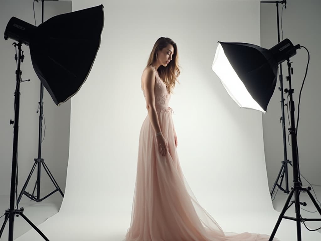 E-Commerce Photography example 6