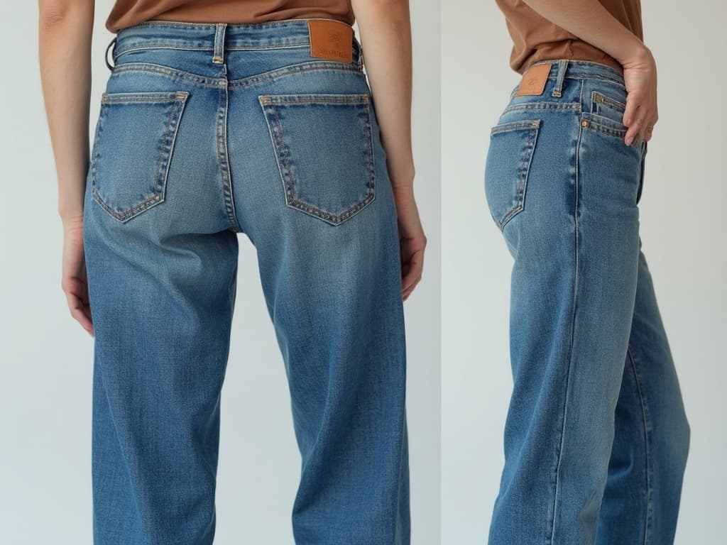 E-Commerce Photography example 2