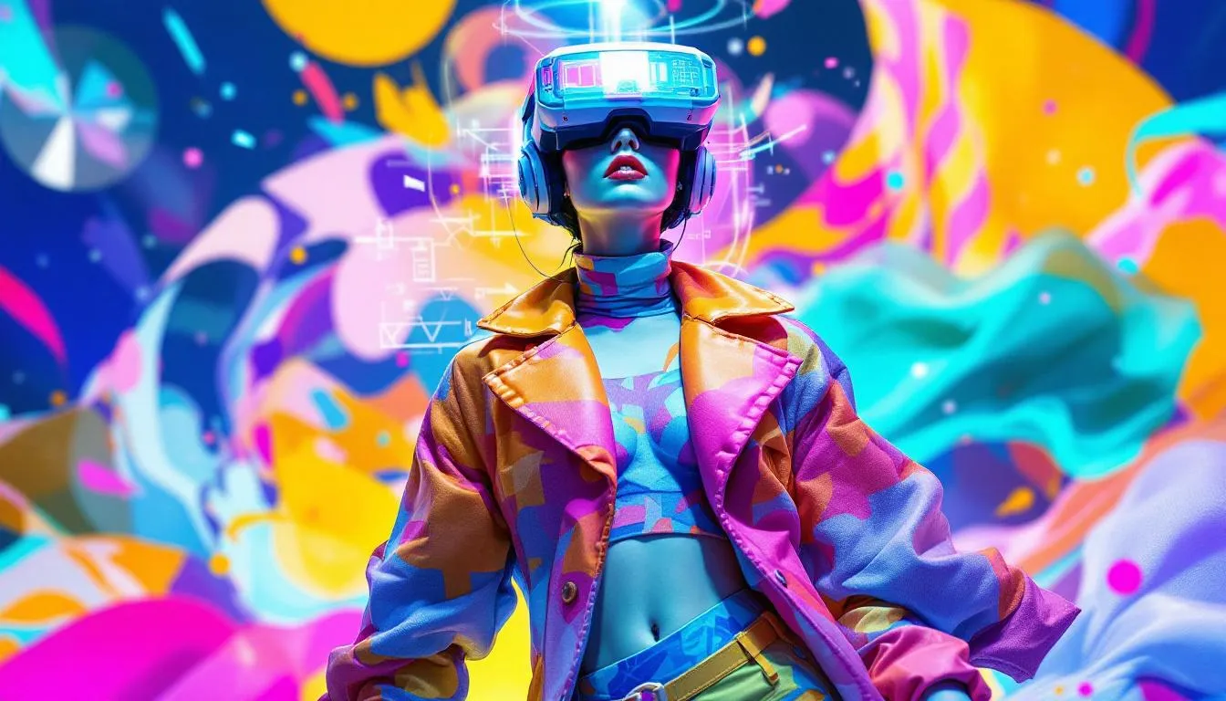banner-image