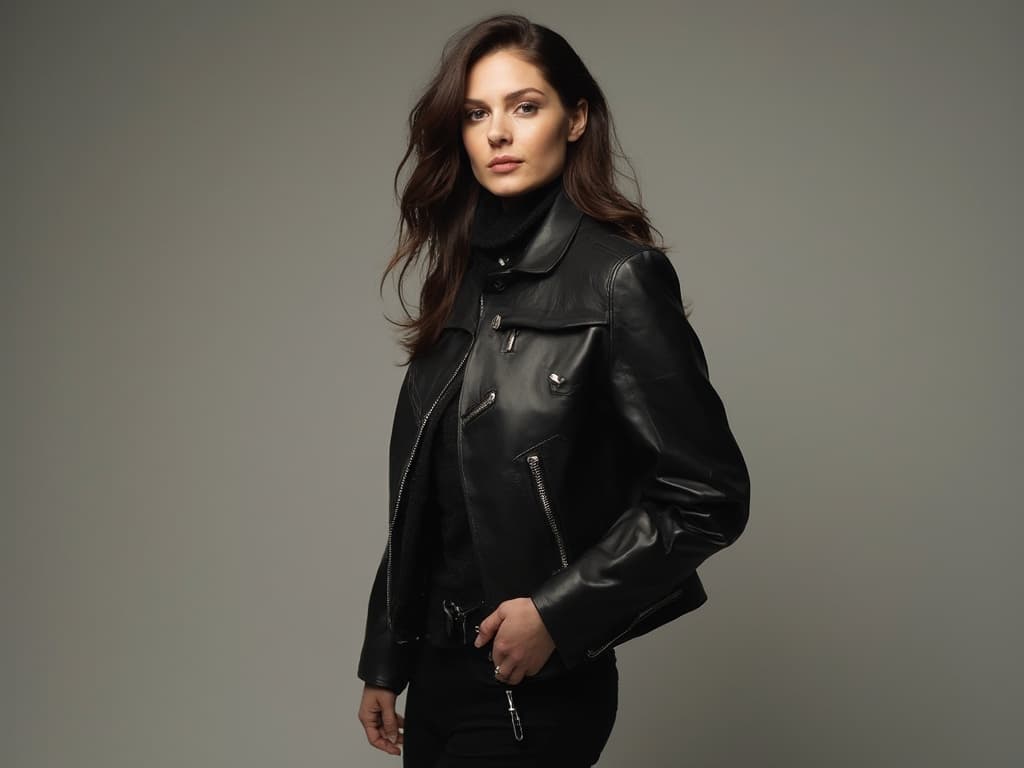 Fashion Product Photography example 3