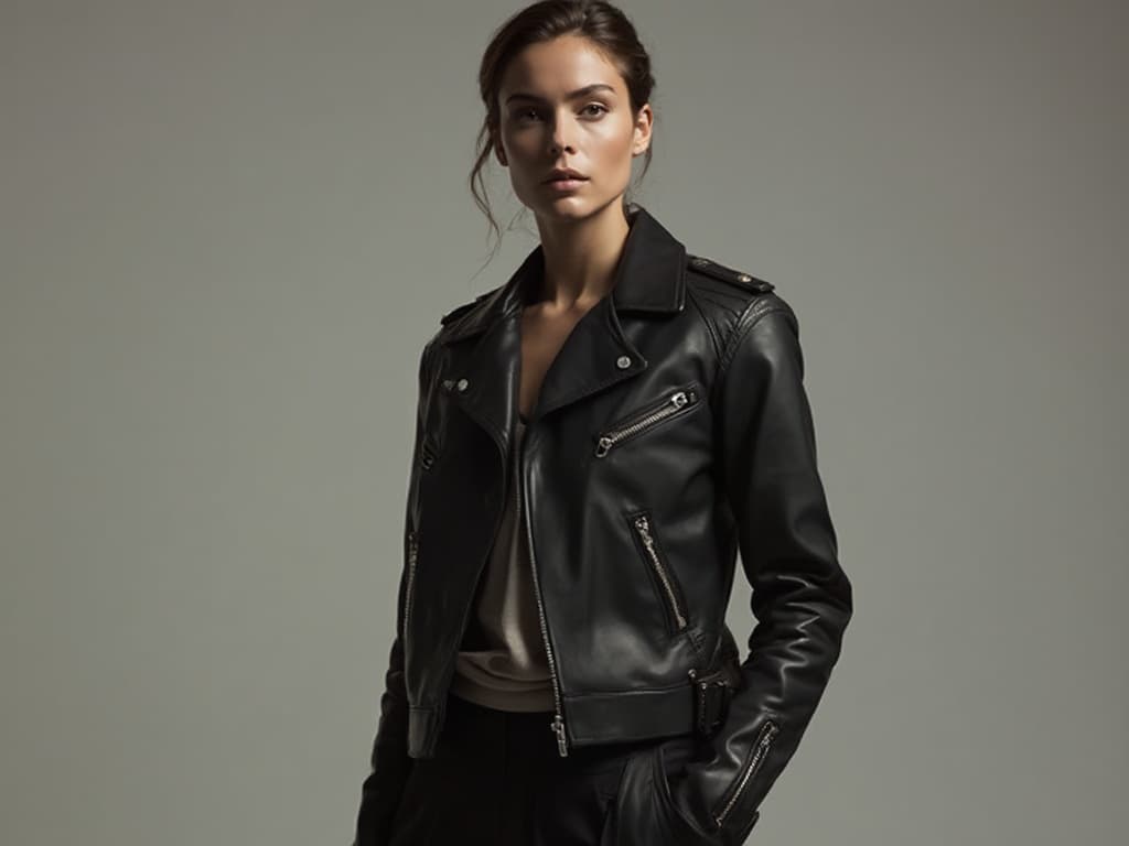 Fashion Product Photography example 4