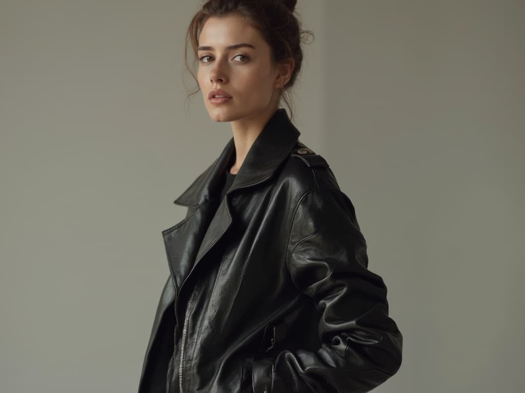 Fashion Product Photography example 6