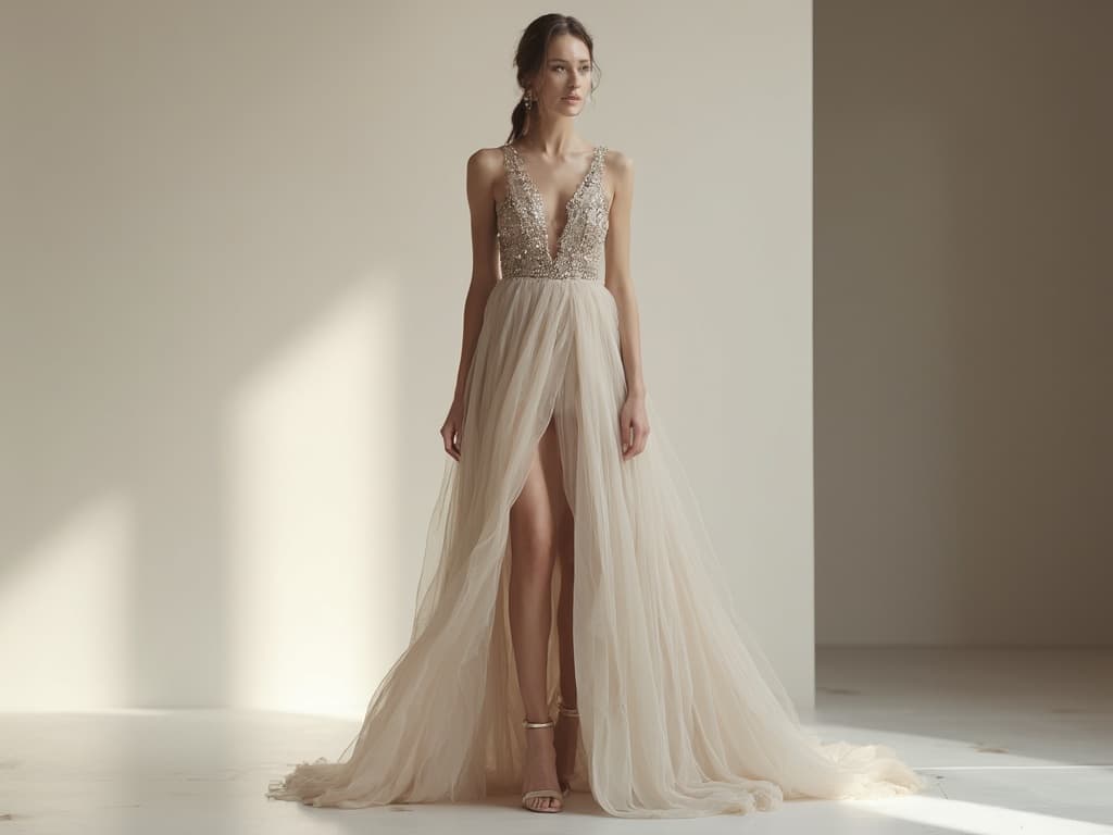 High-Fashion Photography example 5