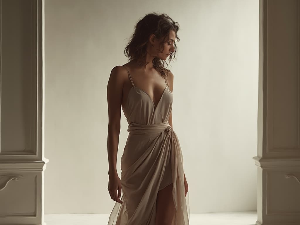 Luxury Brand Photography example 3