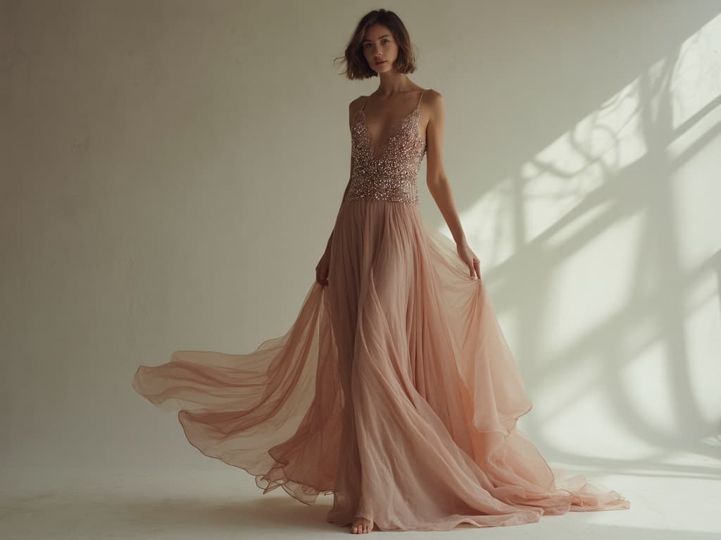 Luxury Brand Photography example 4