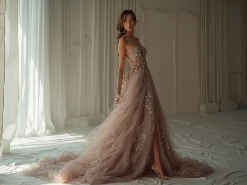 Luxury Brand Photography example 6