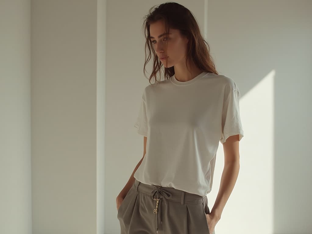 Luxury Brand Photography example 5