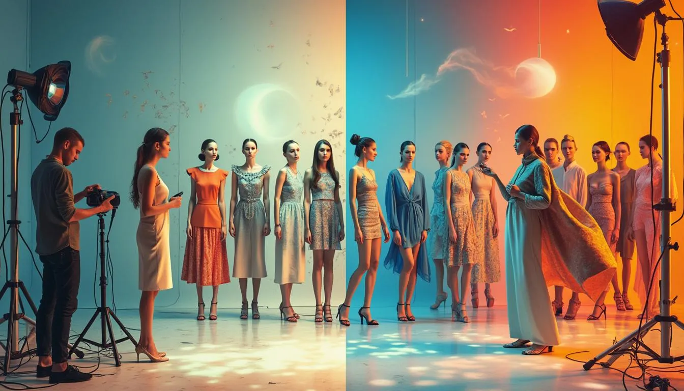 banner-image