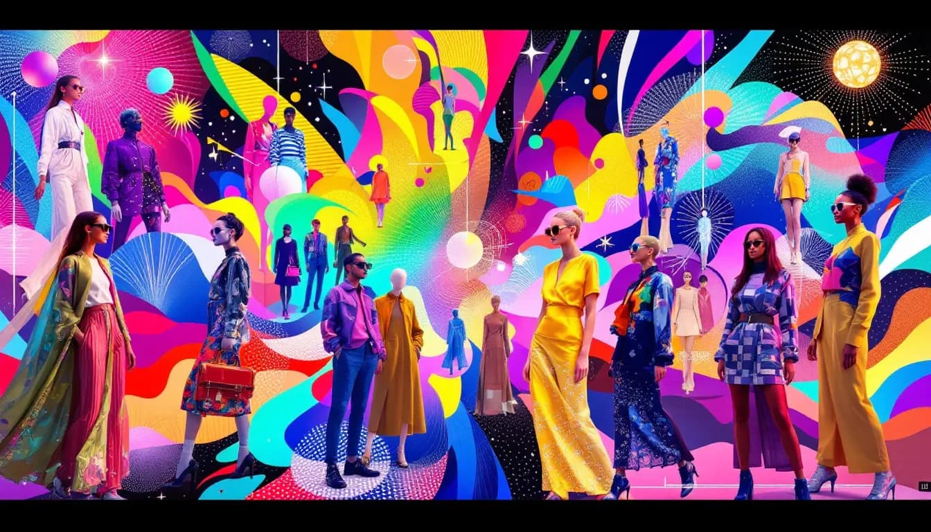 banner-image