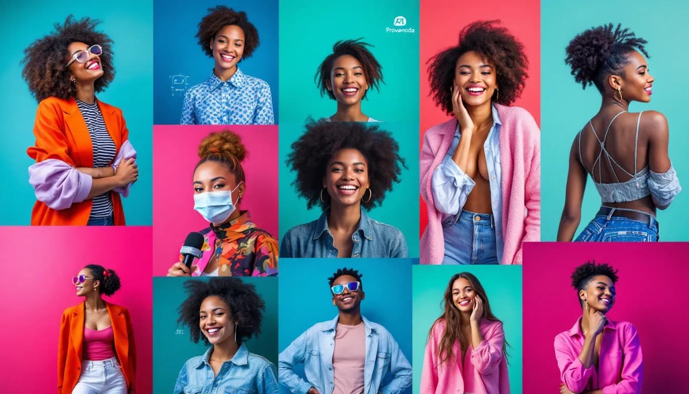 banner-image