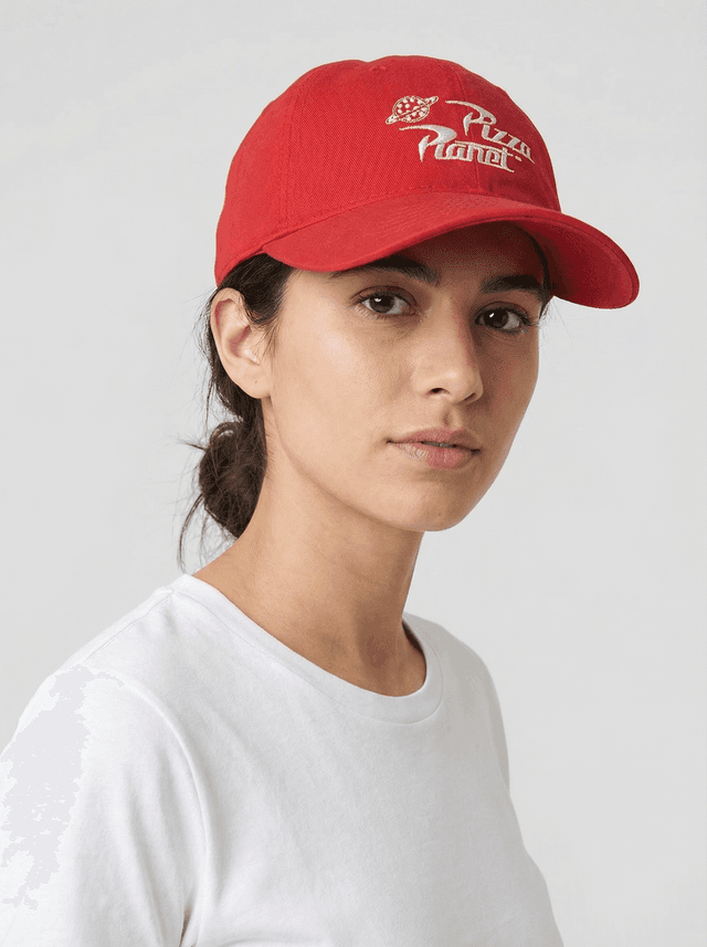 Community fashion look 6