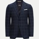 Original product photo