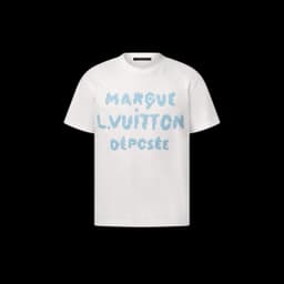 Original product photo before AI